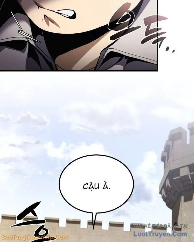 Kiếm Ca Truyền Thuyết - Chương 2 - Trang 154