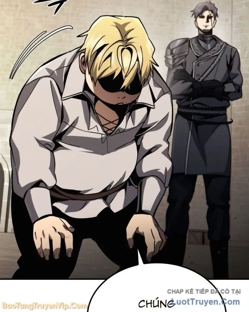 Kiếm Ca Truyền Thuyết - Chương 2 - Trang 155