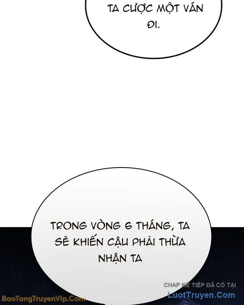 Kiếm Ca Truyền Thuyết - Chương 2 - Trang 156