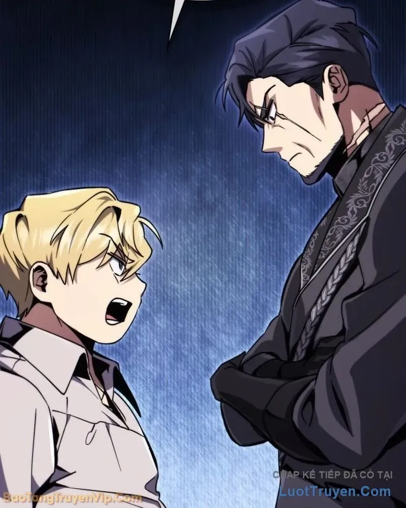 Kiếm Ca Truyền Thuyết - Chương 2 - Trang 157