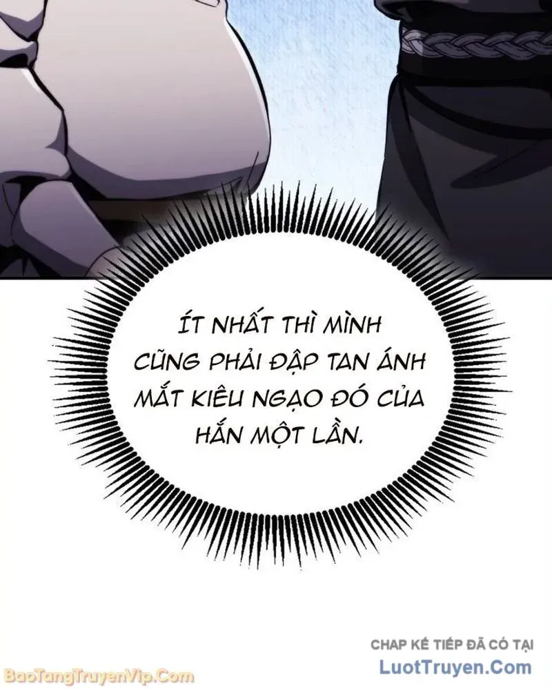 Kiếm Ca Truyền Thuyết - Chương 2 - Trang 158