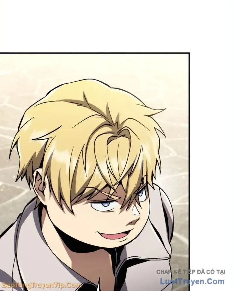 Kiếm Ca Truyền Thuyết - Chương 2 - Trang 159