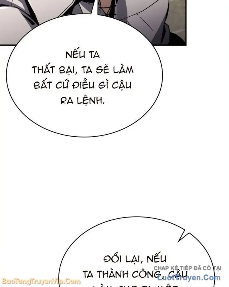 Kiếm Ca Truyền Thuyết - Chương 2 - Trang 160