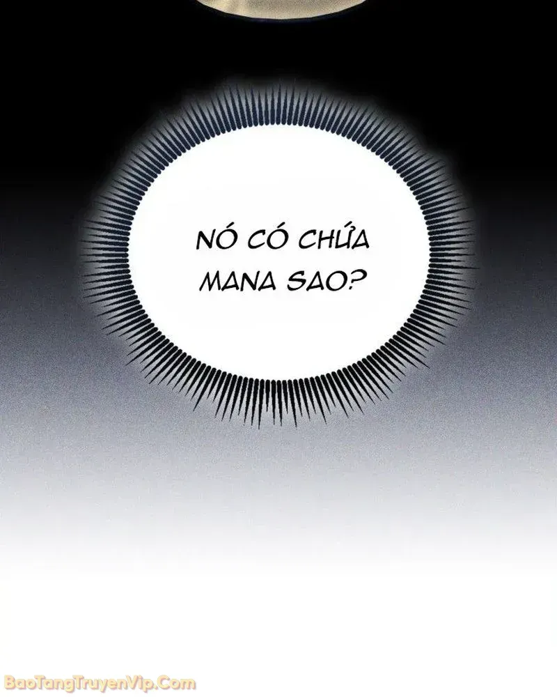 Kiếm Ca Truyền Thuyết - Chương 2 - Trang 17