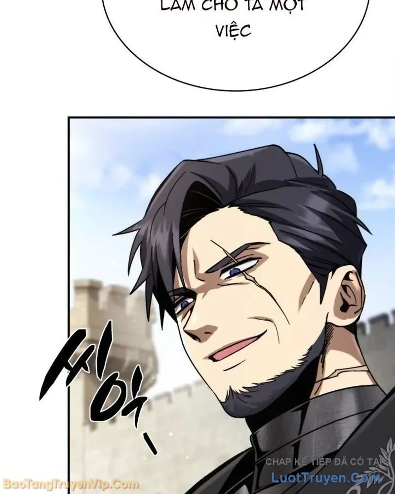 Kiếm Ca Truyền Thuyết - Chương 2 - Trang 161