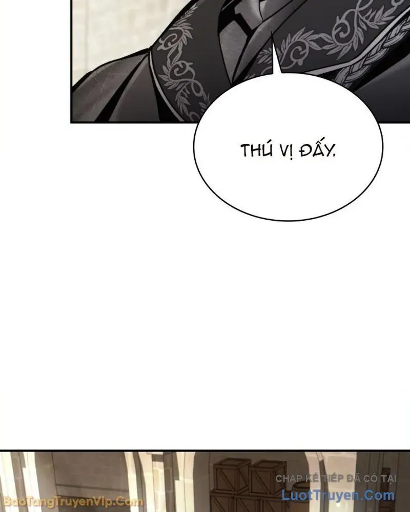 Kiếm Ca Truyền Thuyết - Chương 2 - Trang 162