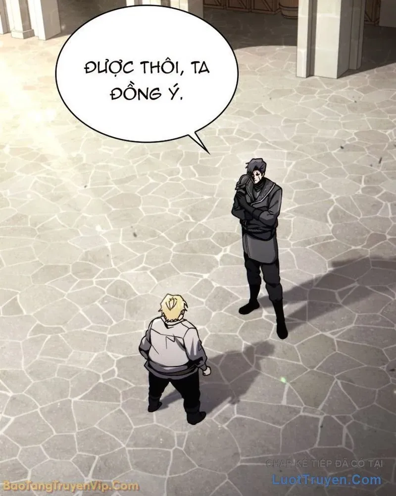 Kiếm Ca Truyền Thuyết - Chương 2 - Trang 163