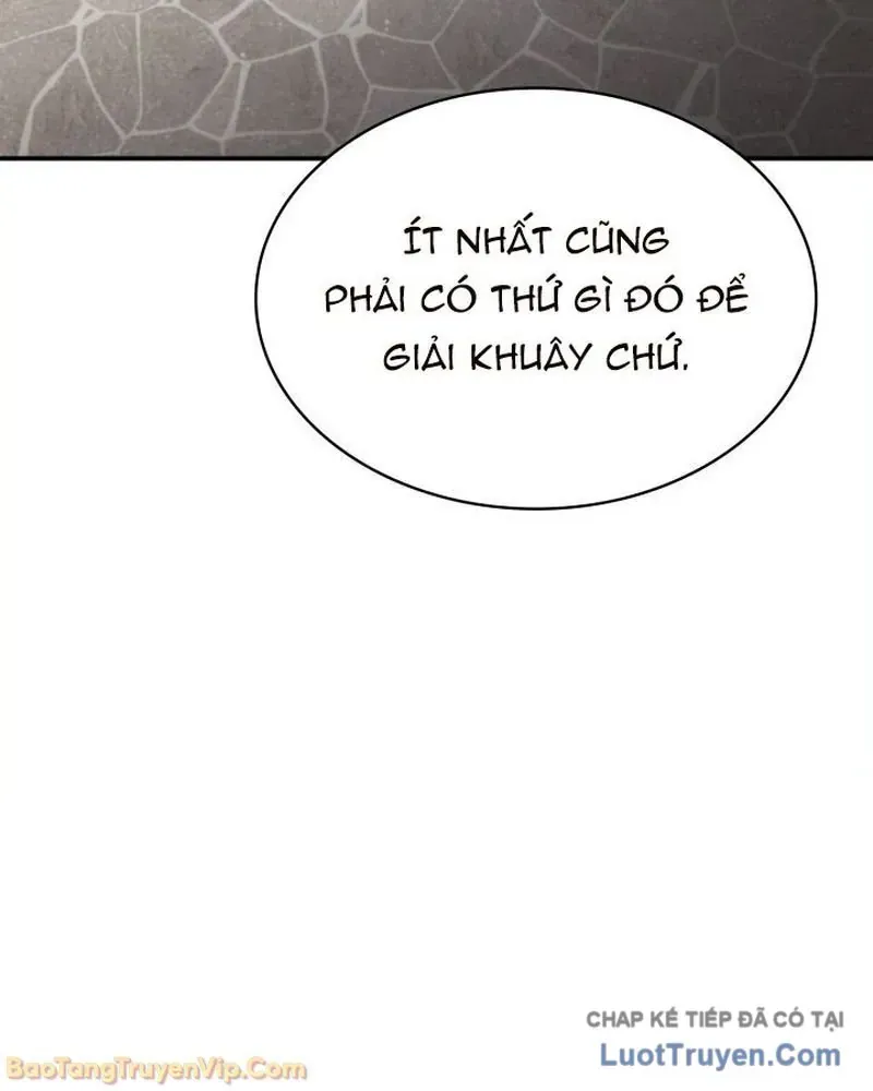 Kiếm Ca Truyền Thuyết - Chương 2 - Trang 164