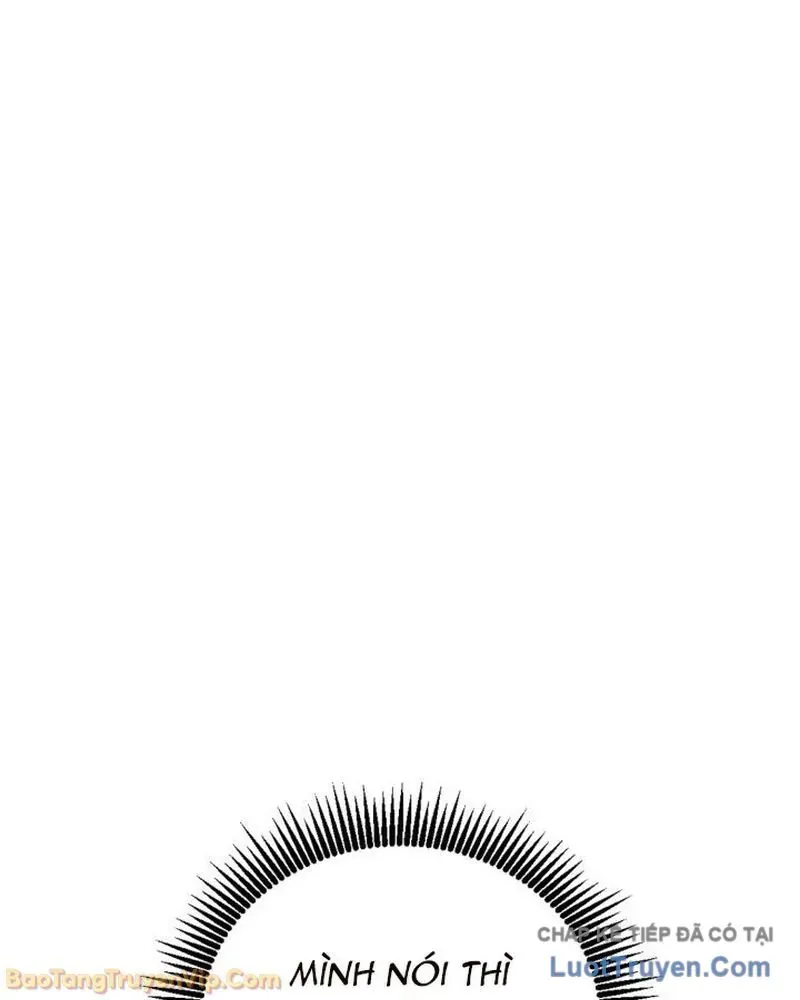 Kiếm Ca Truyền Thuyết - Chương 2 - Trang 165