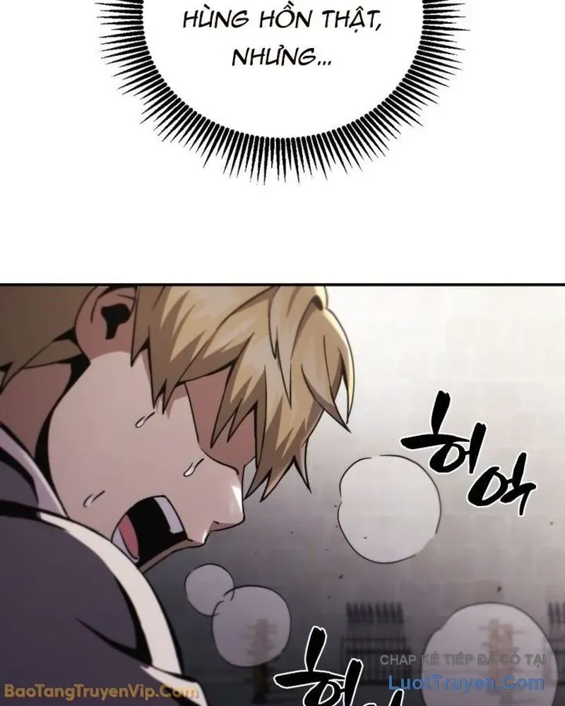 Kiếm Ca Truyền Thuyết - Chương 2 - Trang 166