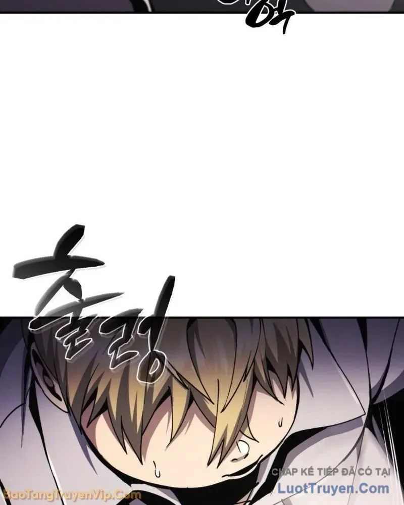 Kiếm Ca Truyền Thuyết - Chương 2 - Trang 167