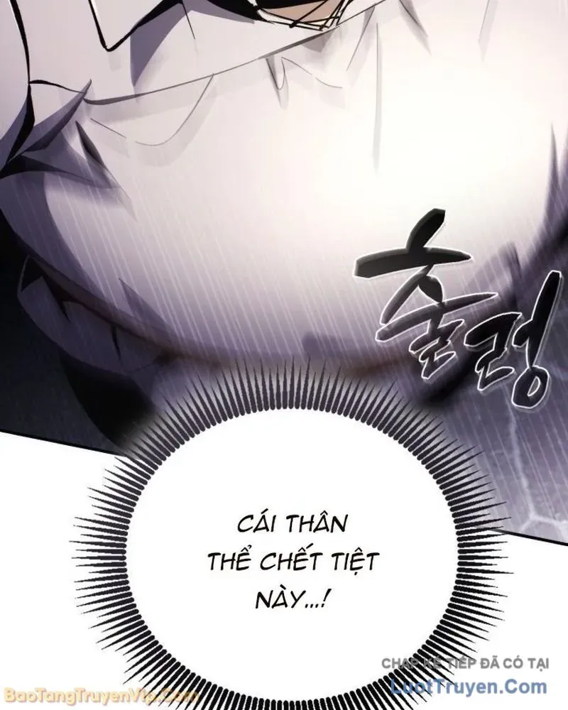 Kiếm Ca Truyền Thuyết - Chương 2 - Trang 168
