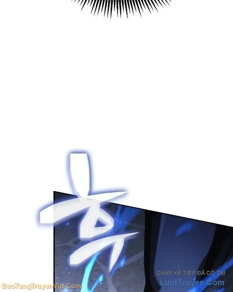 Kiếm Ca Truyền Thuyết - Chương 2 - Trang 169