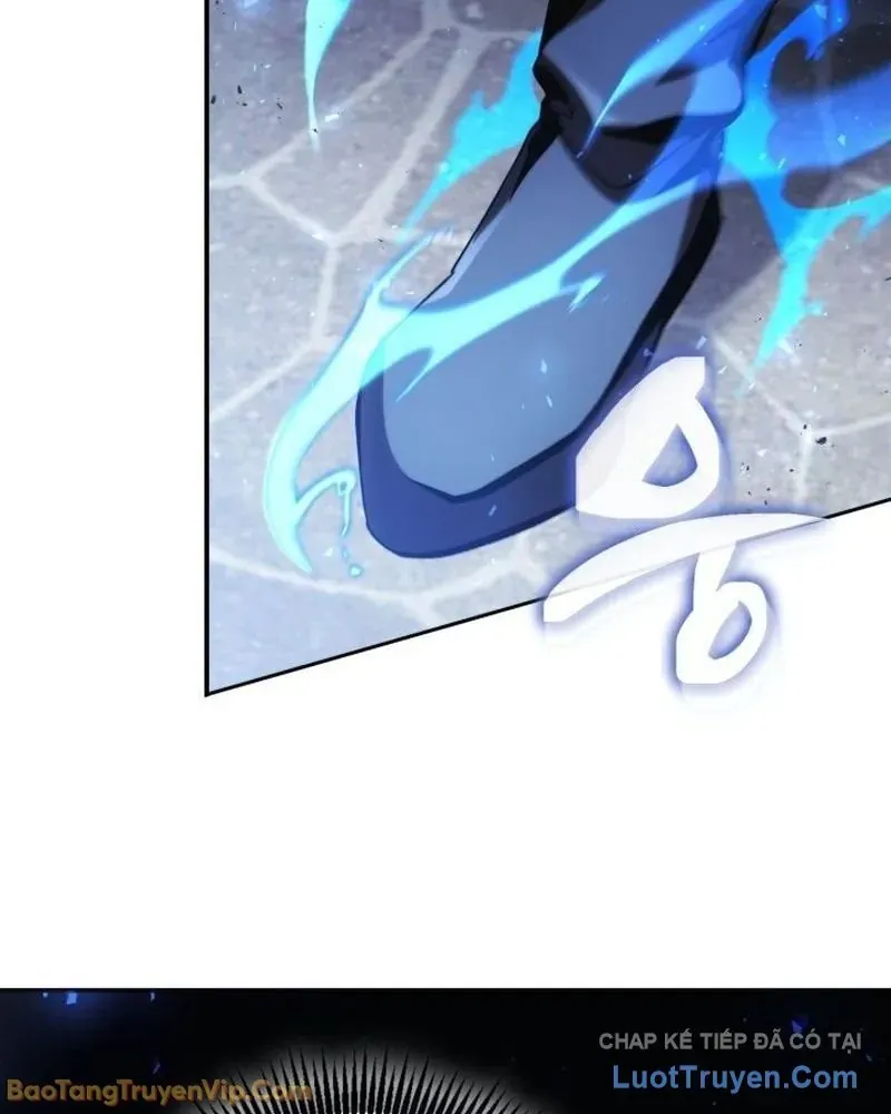 Kiếm Ca Truyền Thuyết - Chương 2 - Trang 170