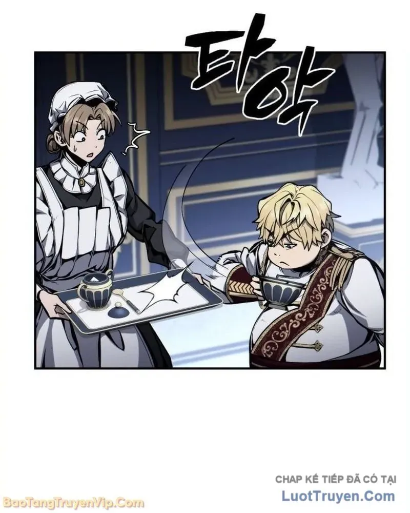 Kiếm Ca Truyền Thuyết - Chương 2 - Trang 18