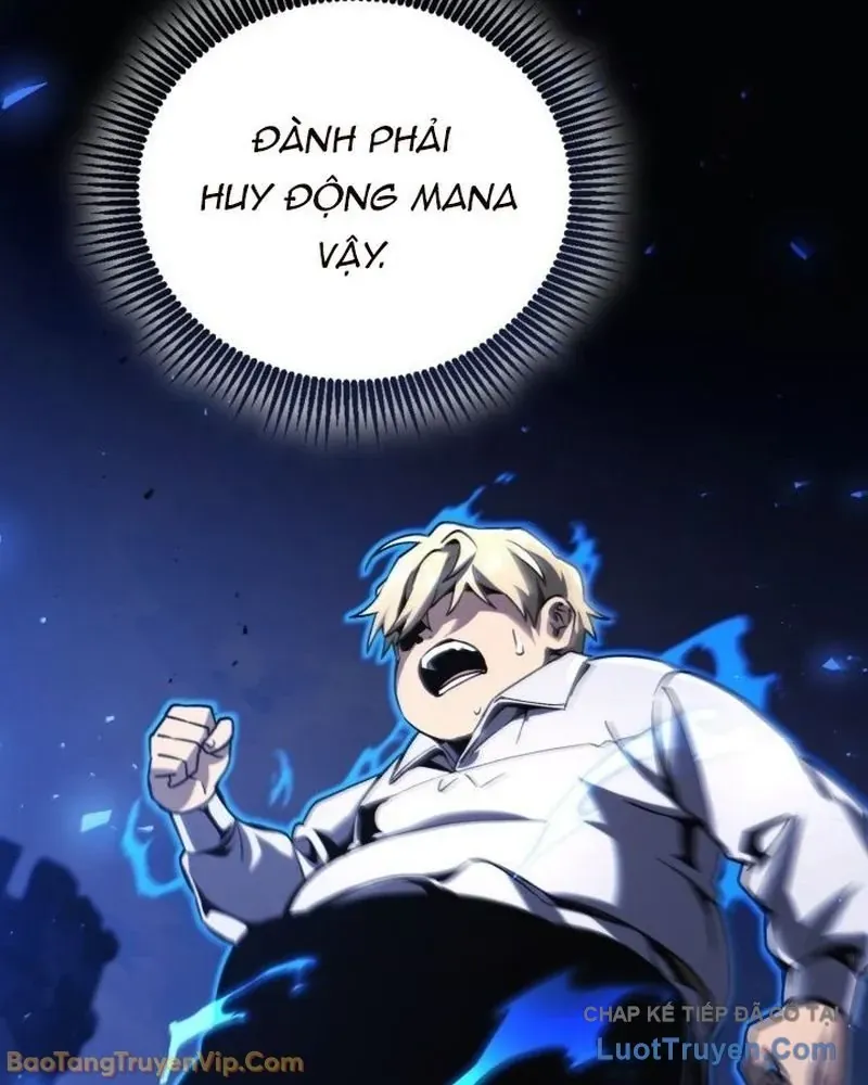 Kiếm Ca Truyền Thuyết - Chương 2 - Trang 171