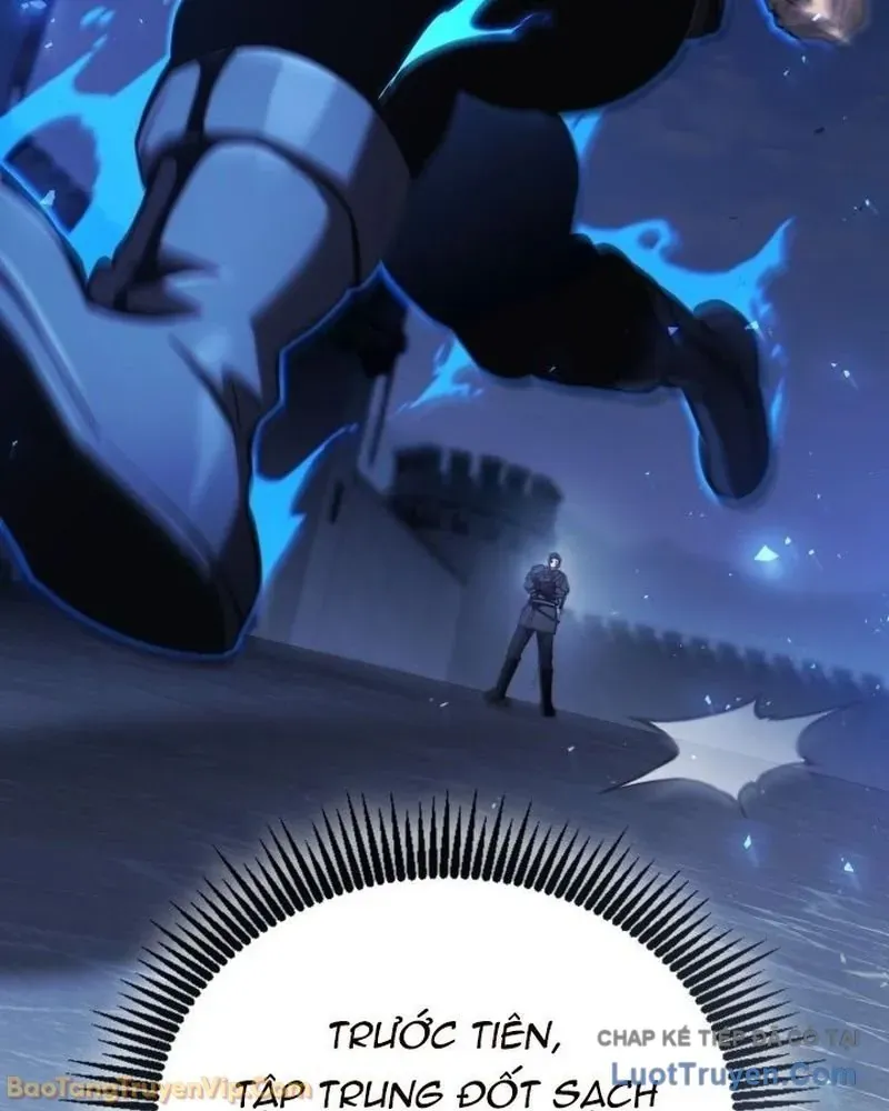 Kiếm Ca Truyền Thuyết - Chương 2 - Trang 172