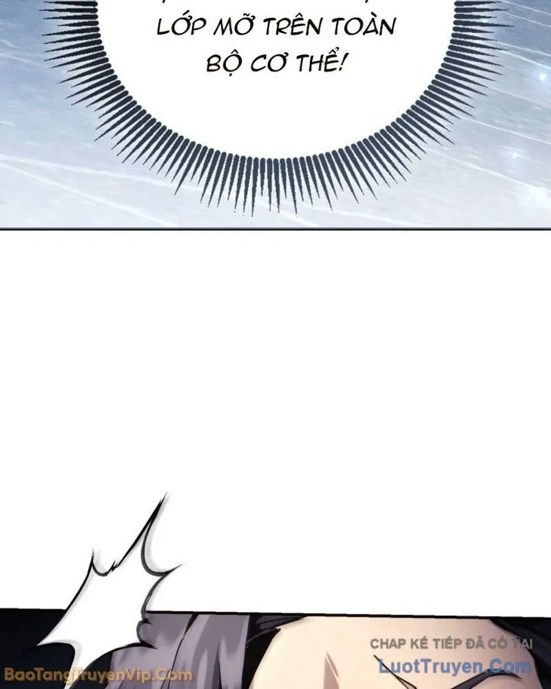 Kiếm Ca Truyền Thuyết - Chương 2 - Trang 173