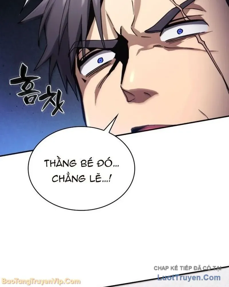 Kiếm Ca Truyền Thuyết - Chương 2 - Trang 174