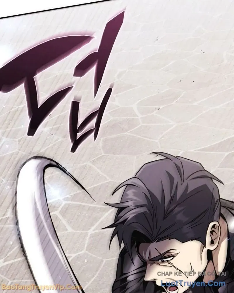 Kiếm Ca Truyền Thuyết - Chương 2 - Trang 175