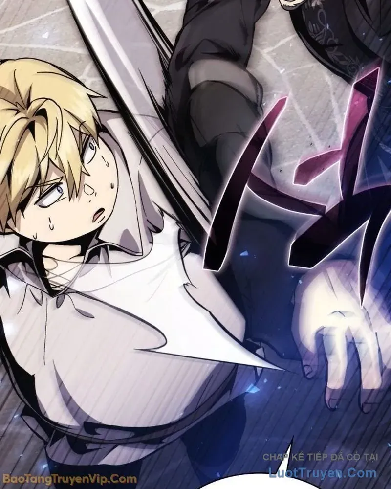 Kiếm Ca Truyền Thuyết - Chương 2 - Trang 176