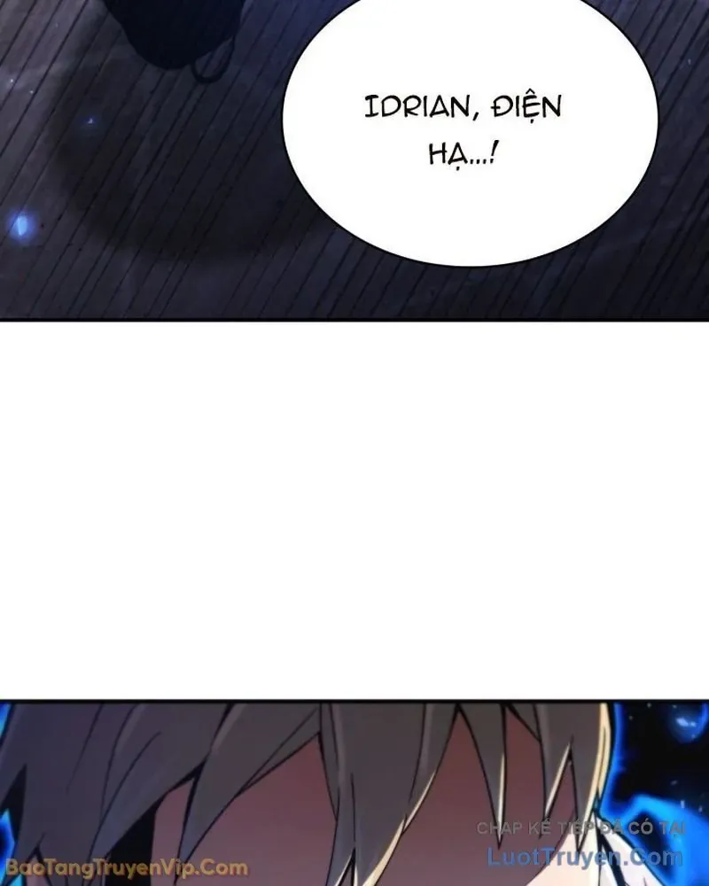 Kiếm Ca Truyền Thuyết - Chương 2 - Trang 177