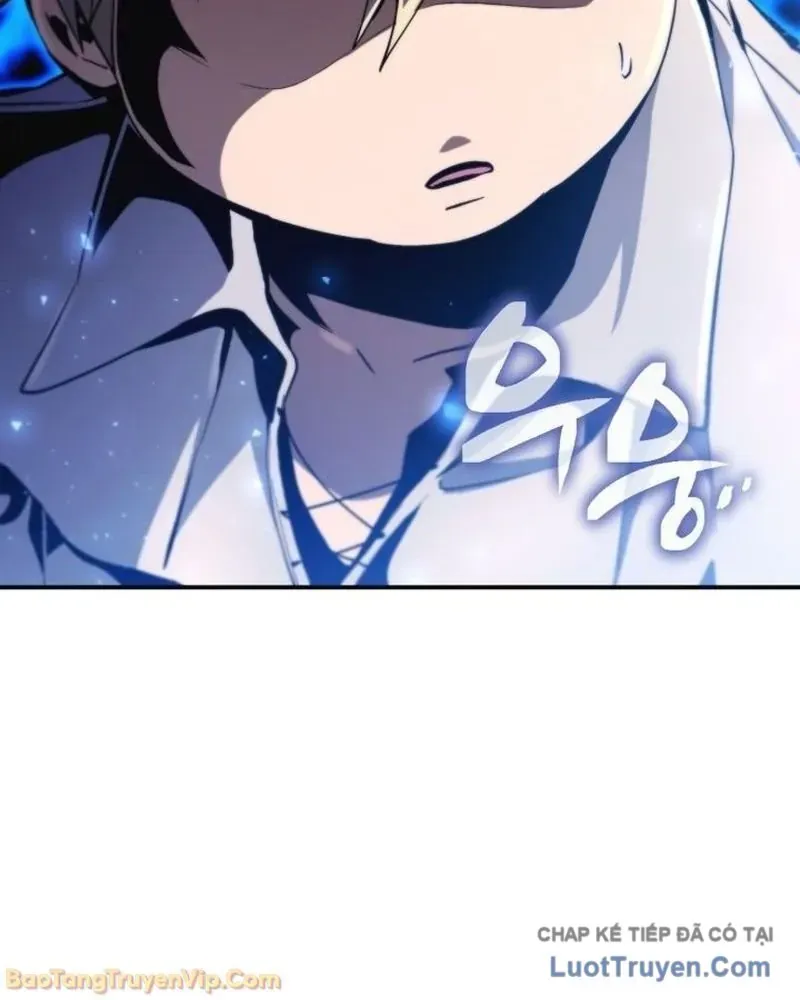 Kiếm Ca Truyền Thuyết - Chương 2 - Trang 178