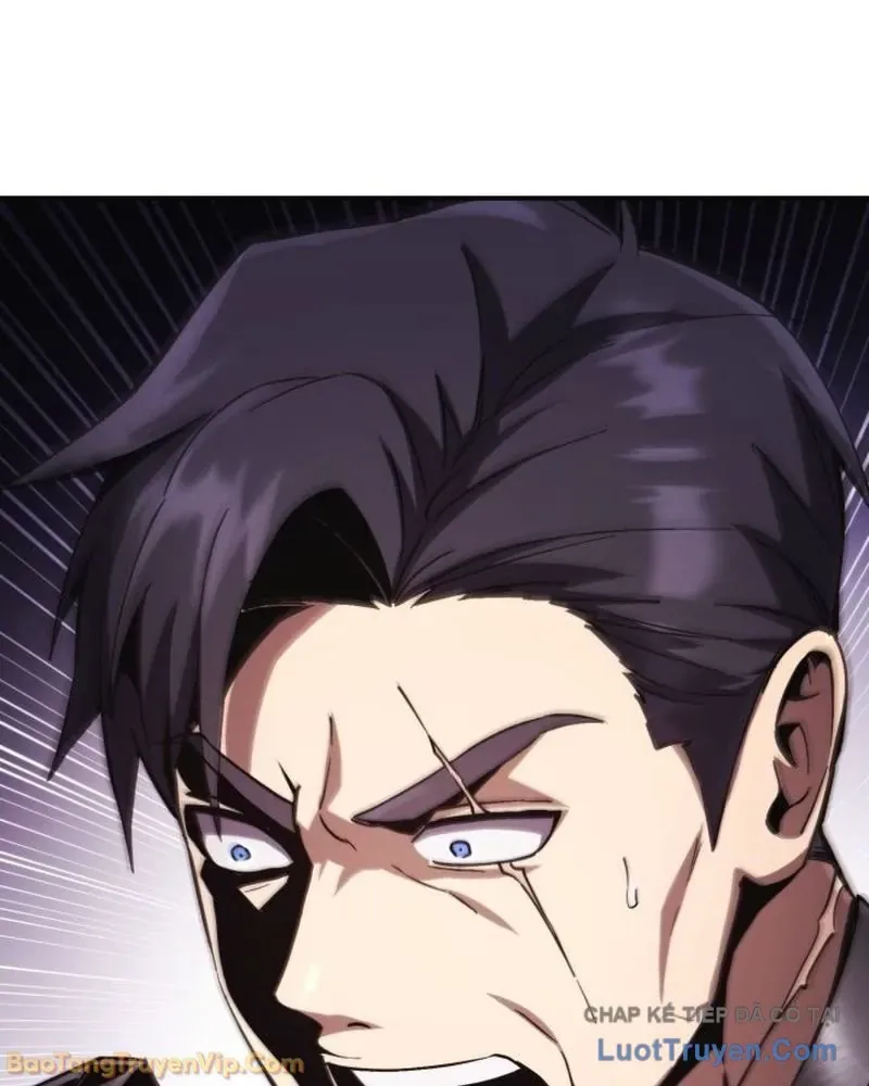 Kiếm Ca Truyền Thuyết - Chương 2 - Trang 179