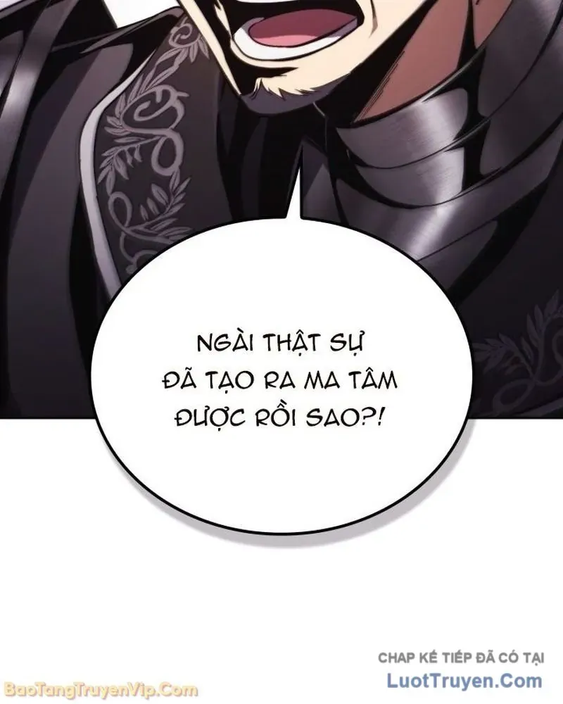 Kiếm Ca Truyền Thuyết - Chương 2 - Trang 180