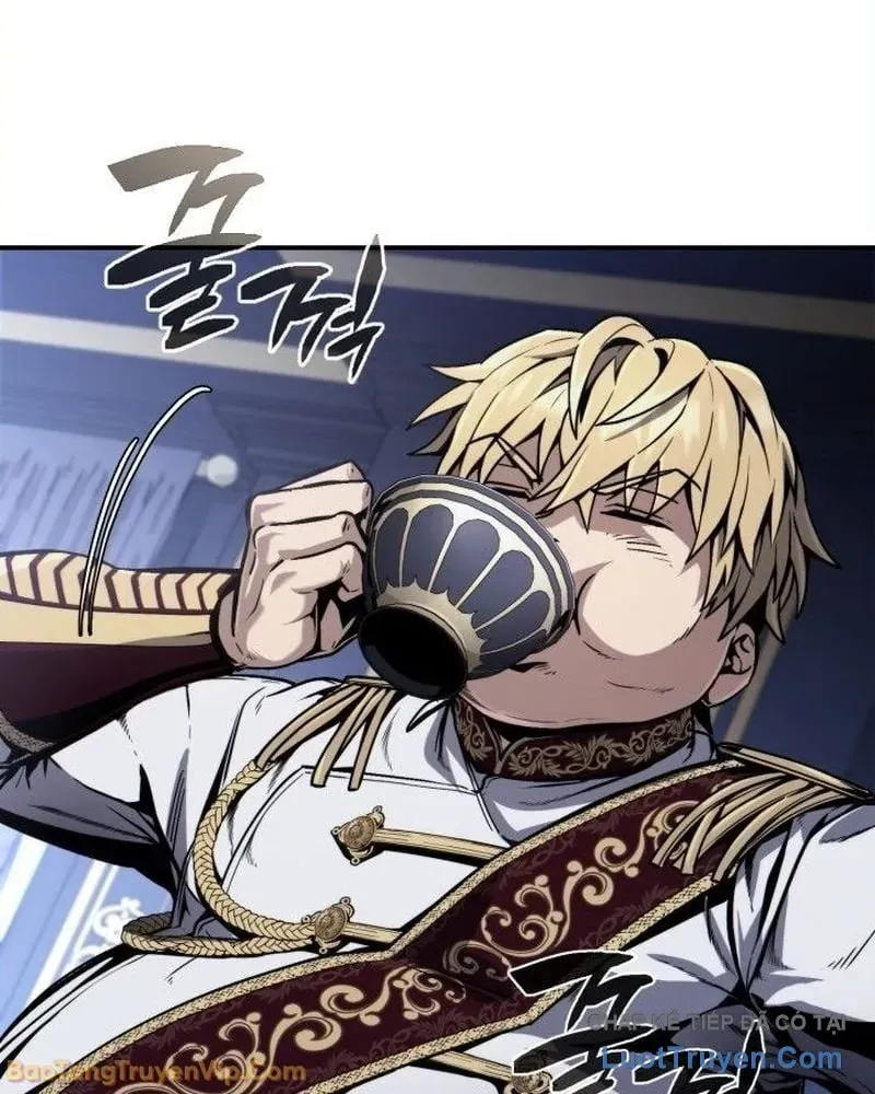 Kiếm Ca Truyền Thuyết - Chương 2 - Trang 19