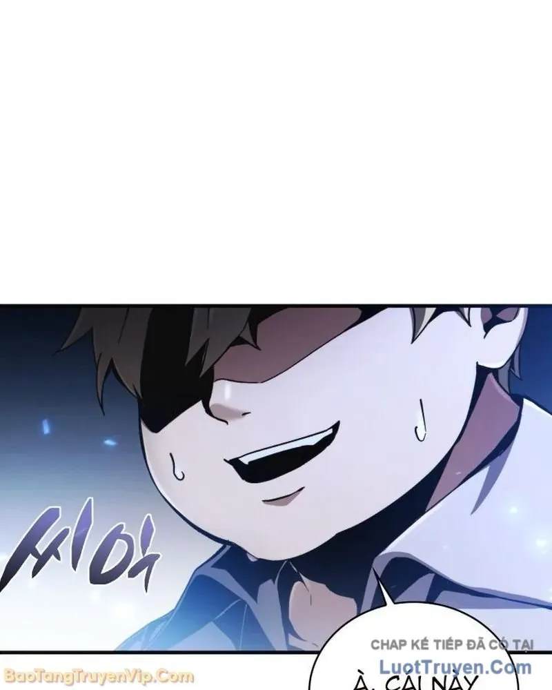 Kiếm Ca Truyền Thuyết - Chương 2 - Trang 181