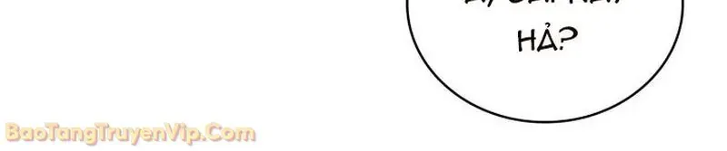 Kiếm Ca Truyền Thuyết - Chương 2 - Trang 182