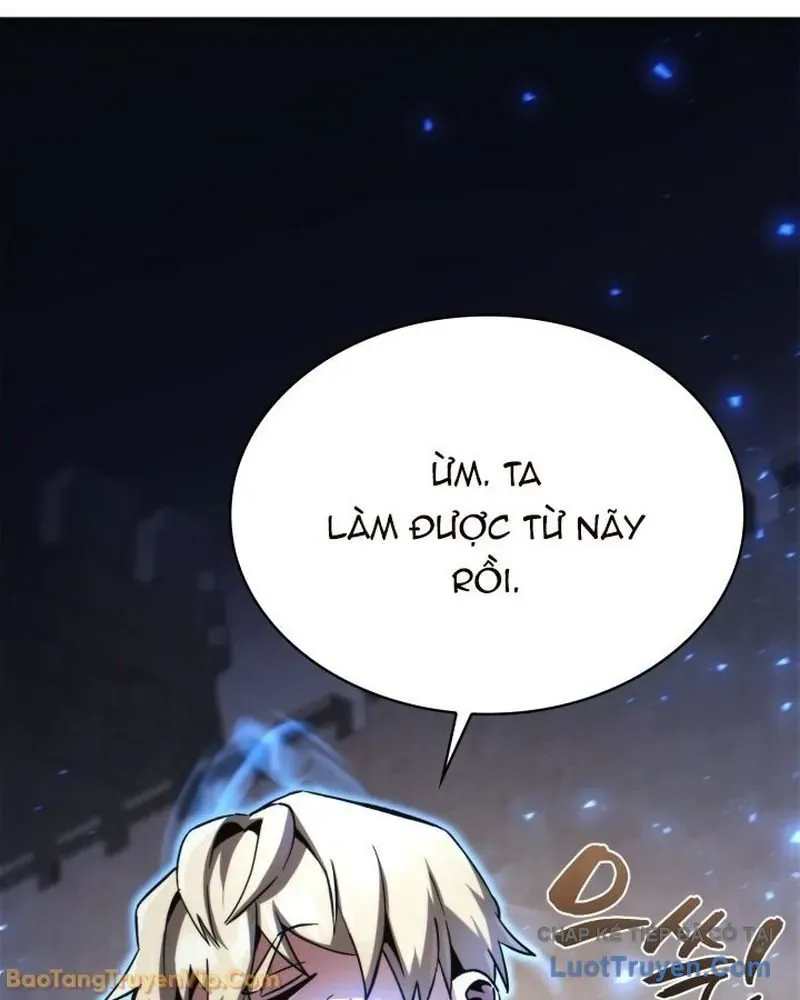 Kiếm Ca Truyền Thuyết - Chương 2 - Trang 183