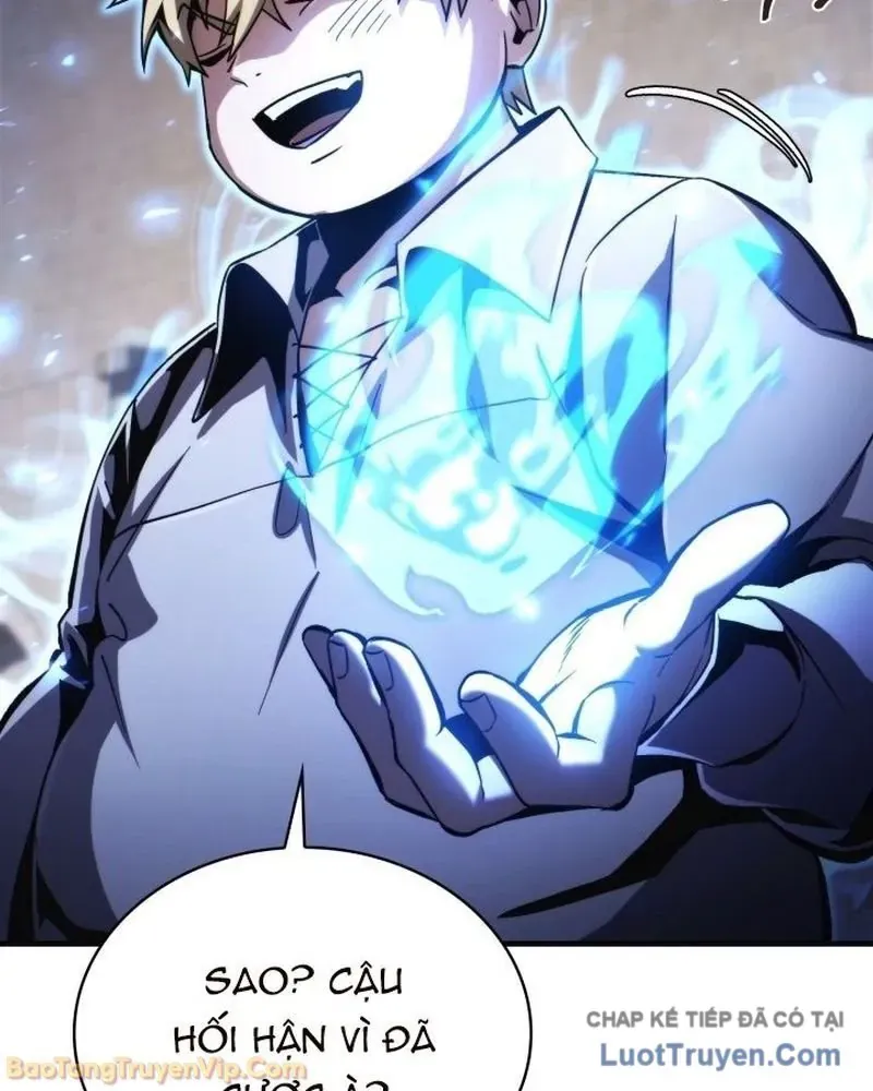 Kiếm Ca Truyền Thuyết - Chương 2 - Trang 184