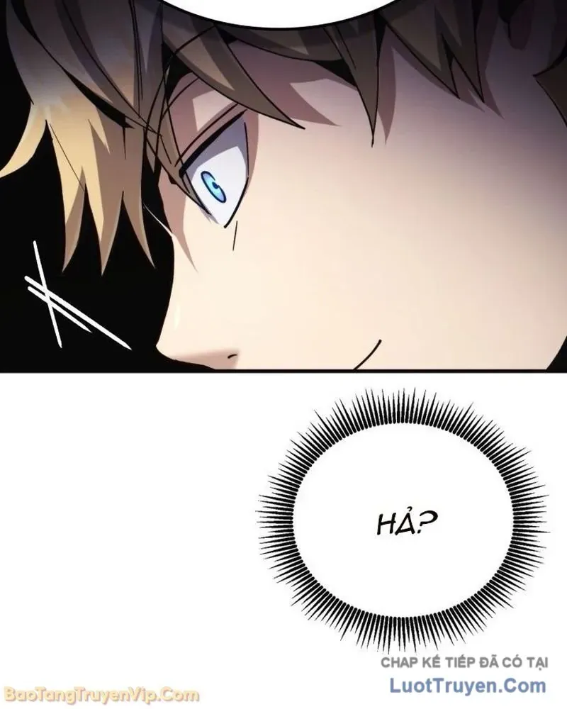 Kiếm Ca Truyền Thuyết - Chương 2 - Trang 186