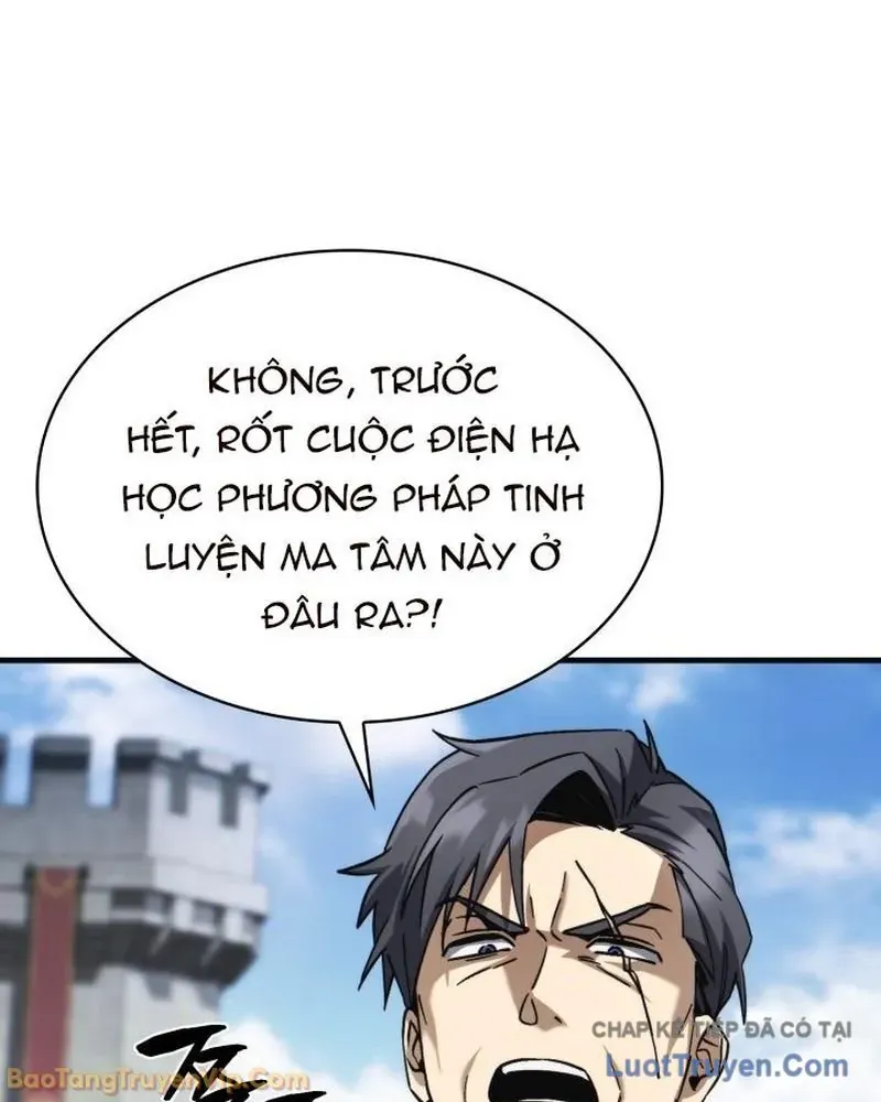 Kiếm Ca Truyền Thuyết - Chương 2 - Trang 187