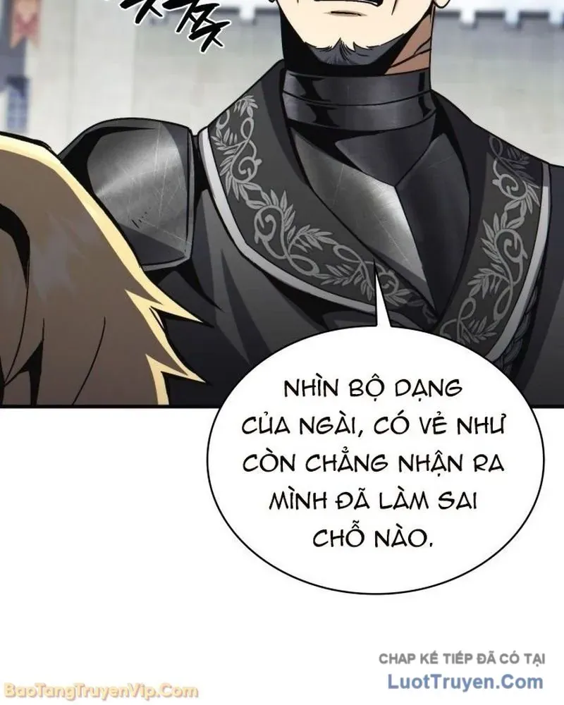 Kiếm Ca Truyền Thuyết - Chương 2 - Trang 188