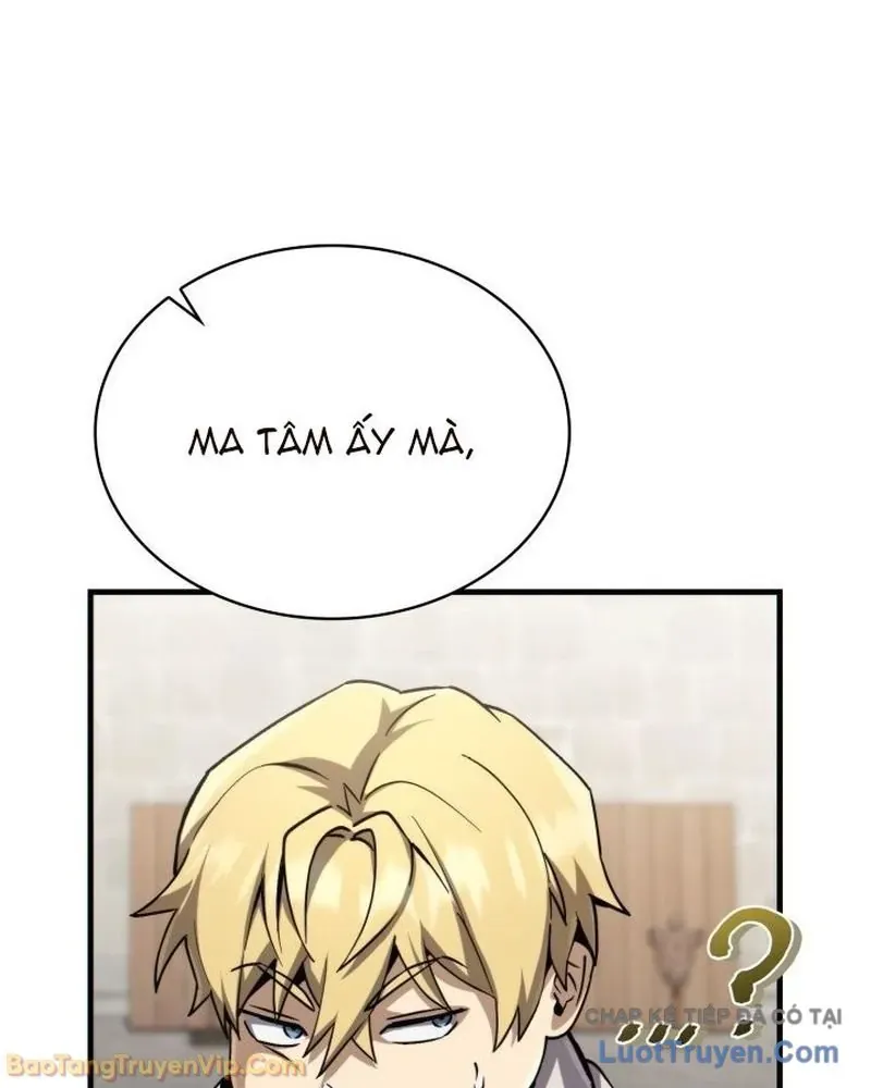 Kiếm Ca Truyền Thuyết - Chương 2 - Trang 189