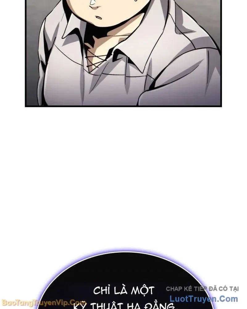 Kiếm Ca Truyền Thuyết - Chương 2 - Trang 190