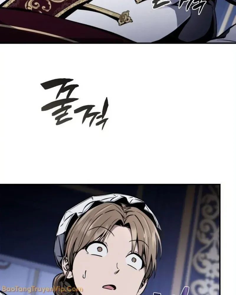 Kiếm Ca Truyền Thuyết - Chương 2 - Trang 20