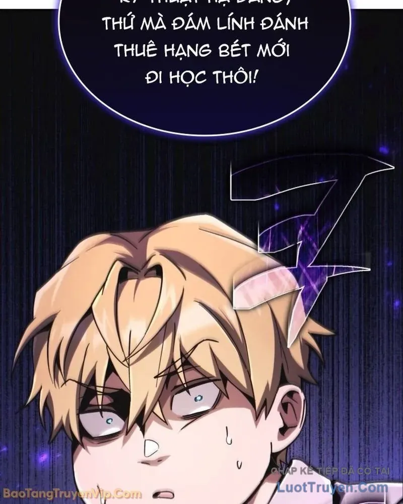 Kiếm Ca Truyền Thuyết - Chương 2 - Trang 191