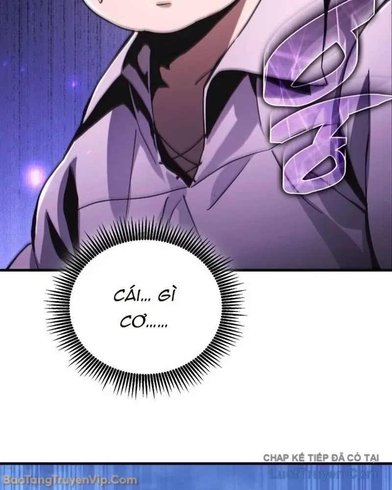 Kiếm Ca Truyền Thuyết - Chương 2 - Trang 192