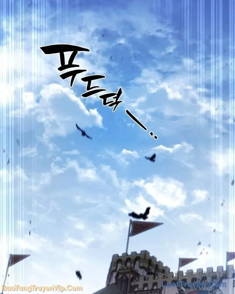 Kiếm Ca Truyền Thuyết - Chương 2 - Trang 193