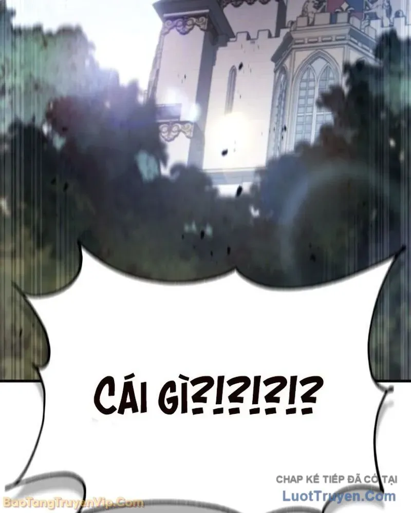 Kiếm Ca Truyền Thuyết - Chương 2 - Trang 194