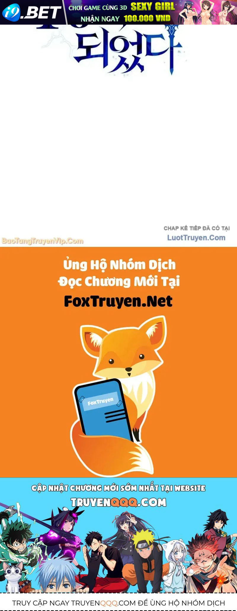 Kiếm Ca Truyền Thuyết - Chương 2 - Trang 196