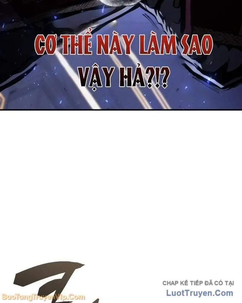 Kiếm Ca Truyền Thuyết - Chương 2 - Trang 3