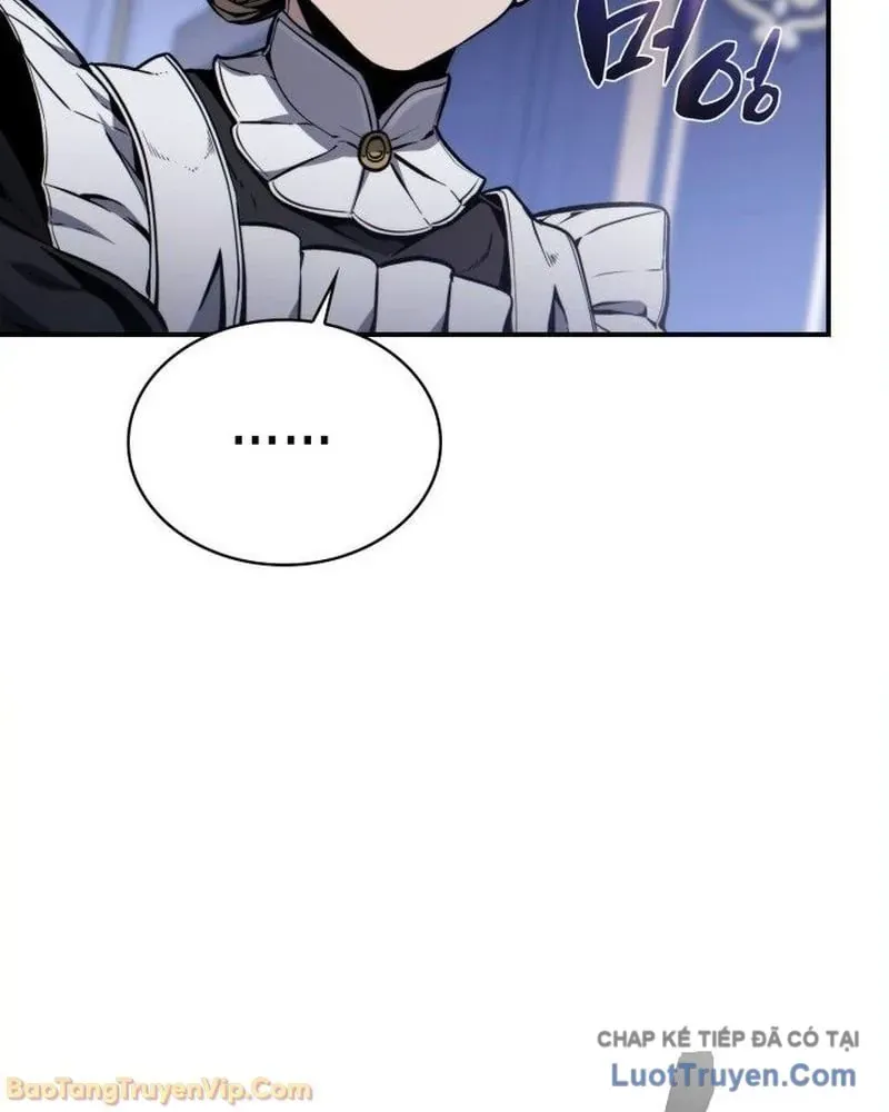 Kiếm Ca Truyền Thuyết - Chương 2 - Trang 21