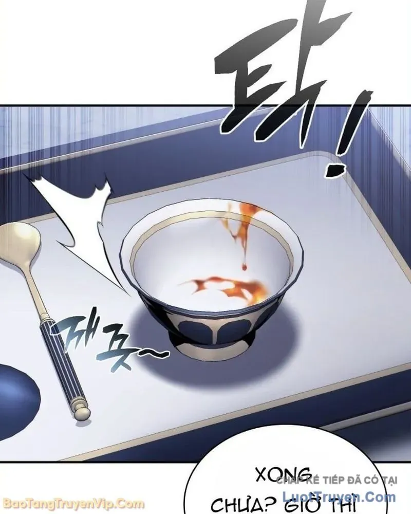 Kiếm Ca Truyền Thuyết - Chương 2 - Trang 22