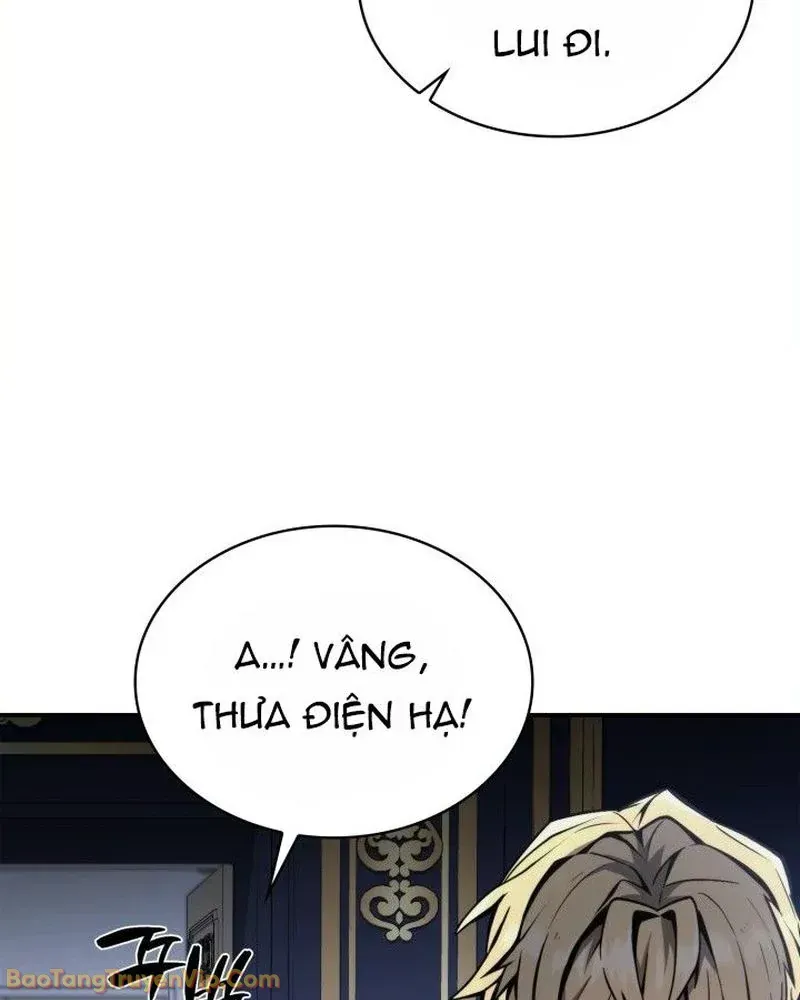 Kiếm Ca Truyền Thuyết - Chương 2 - Trang 23