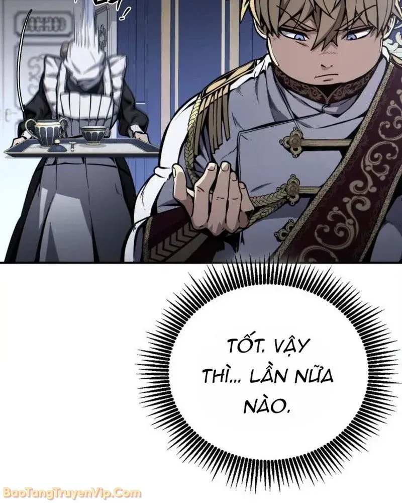 Kiếm Ca Truyền Thuyết - Chương 2 - Trang 24